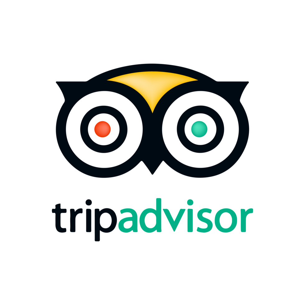 Tripadvisor